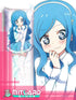 HIMOUTO! UMARU CHAN Sylphynford Tachibana Body pillow case Dakimakura - 3